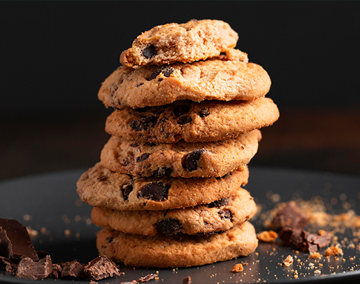 cookie