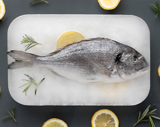 fish