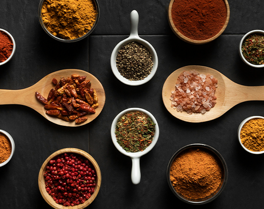 masala