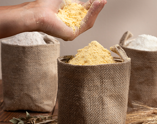 rice