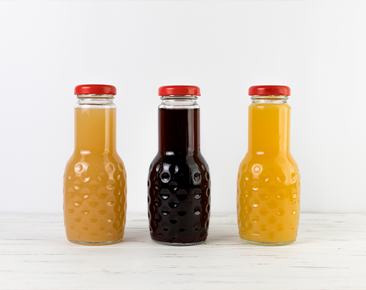 Beverages