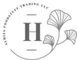 logo Final